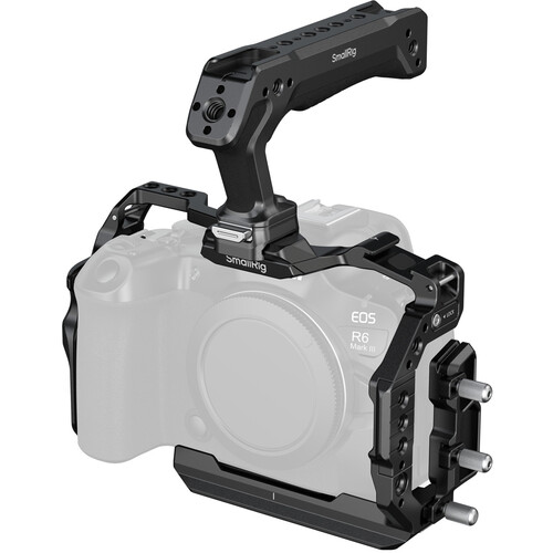 SmallRig 5957